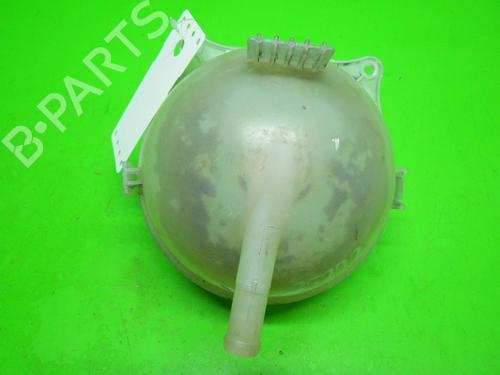 Expansion tank SKODA FABIA I Combi (6Y5) 1.2 | BP14708575C120 