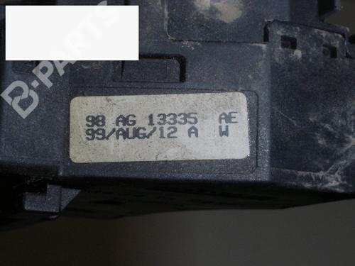 Steering column stalk FORD FOCUS I Turnier (DNW) 1.8 Turbo DI / TDDi | BP6342374I23 