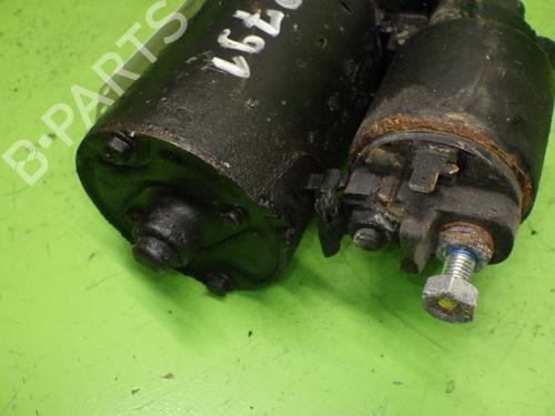 Starter VW PASSAT B3/B4 Variant (3A5, 35I) 1.8 | BP29622197M8 