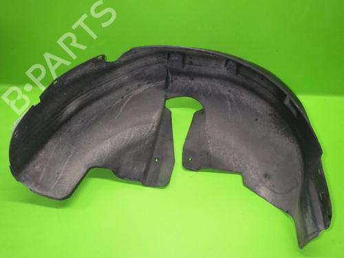 Wheel arch SKODA SUPERB I (3U4) 1.9 TDI | BP14730704C56 