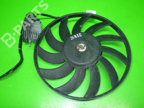 Ventilateur radiateur AUDI A4 B7 (8EC) 3.2 FSI quattro (255 hp) 8E0959455N