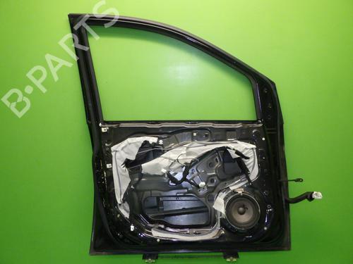 Left front door HYUNDAI MATRIX (FC) 1.6 | BP29442181C2 