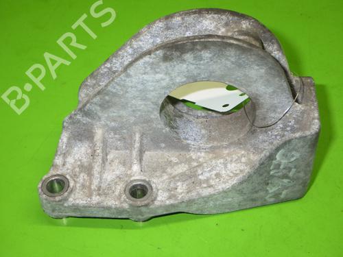 Autre OPEL ASTRA H (A04) 1.3 CDTI (L48) | BP14733188O1 