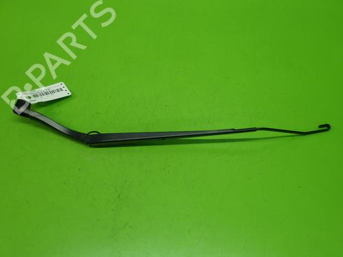 Used Front windshield wiper arm OPEL INSIGNIA A Sports Tourer (G09) 2.0 Turbo 4x4 (35) (220 hp) 14743023