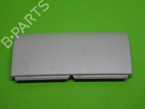 Used Other VW POLO IV (9N_, 9A_) 1.9 TDI (130 hp) 14723117