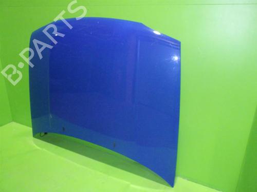 Hood VW GOLF III (1H1) 1.6 | BP6346858C1