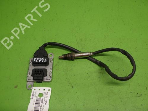 Used Electronic sensor Electronic sensor BMW 1 (E81) 116 i (122 hp) 40517102 40517102
