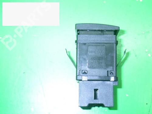 Switch VW POLO (9N_, 9A_) 1.2 12V | BP6355329I30 