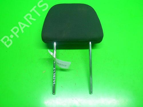 Used Headrest MERCEDES-BENZ CLK (C208) CLK 320 (208.365) (218 hp) 14707602