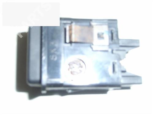 Warning switch HONDA CONCERTO (HW, MA) 1.6 i 16V | BP6344943I22 