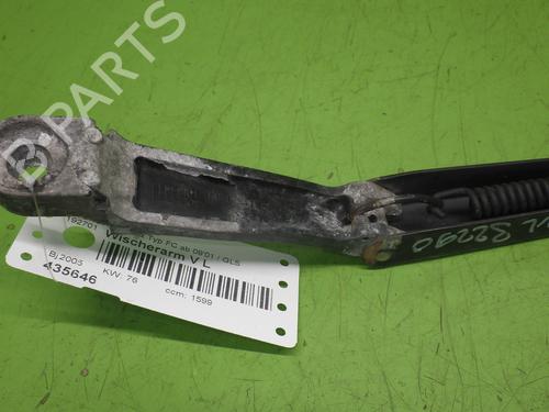 Front windshield wiper arm HYUNDAI MATRIX (FC) 1.6 | BP29622312C143 