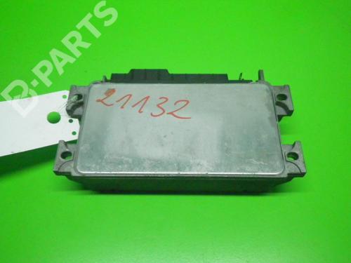 Control unit FIAT PUNTO (176_) 55 1.1 | BP6344345M11 