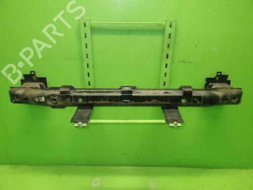 Used Front bumper reinforcement PEUGEOT 1007 (KM_) 1.6 16V (109 hp) 21814911
