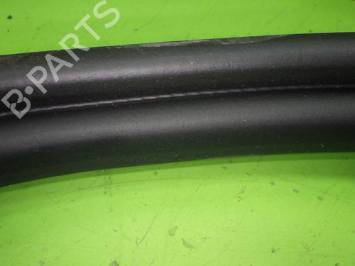 Rubber door seal OPEL MOKKA MOKKA-e (76) | BP26406374C142