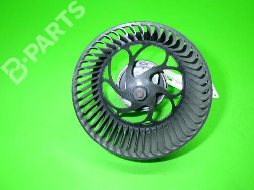 Used Heater blower motor AUDI A3 (8L1) 1.9 TDI (90 hp) 6359898