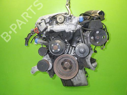 Used Engine Engine 38275878 38275878