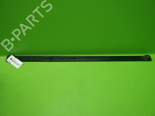 Used Crossmember OPEL CROSSLAND X / CROSSLAND (P17, P2QO) 1.5 Turbo D (75) (120 hp) 24813598