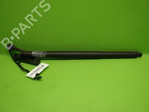 Used Tailgate lift support OPEL INSIGNIA B Sports Tourer (Z18) 2.0 CDTi (35) (174 hp) 32399157