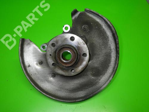 Used Right rear steering knuckle AUDI A4 Allroad B8 (8KH) 3.0 TDI quattro (240 hp) 6669263