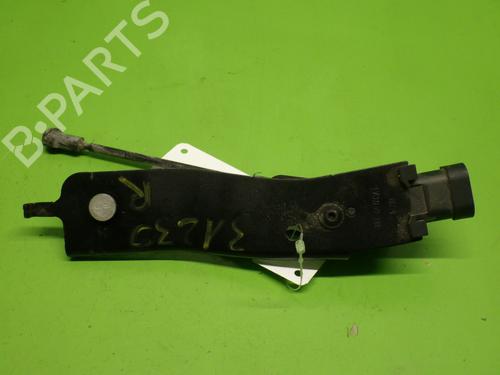 Elektronisk sensor OPEL INSIGNIA B Grand Sport (Z18) 2.0 4x4 (68) (260 hp) 19277774