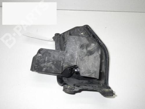 Front wiper motor MITSUBISHI SPACE STAR MPV (DG_A) 1.8 GDI (DG5A) | BP6675274M29 