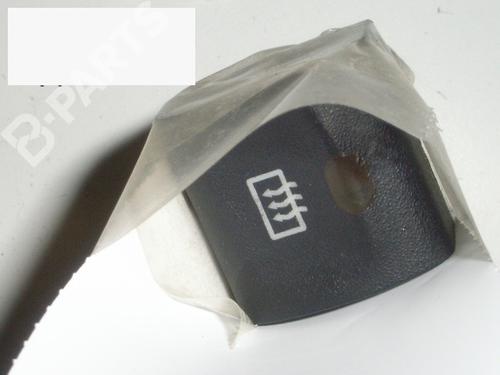 Used Switch OPEL OMEGA B (V94) 2.5 TD (F69, M69, P69) (130 hp) 6341601