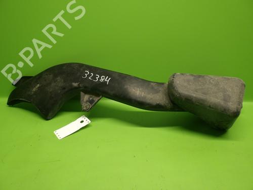 Used Intake manifold MAZDA MPV I (LV) 3.0 i V6 (LVEW) (148 hp) 30981380