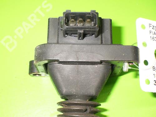 Ignition coil FIAT BRAVO I (182_) 2.0 HGT 20V (182.AD) | BP6391677M94 