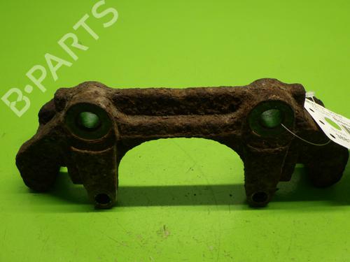 Used Support VW PASSAT B5 Variant (3B5) 1.8 T (150 hp) 14742246