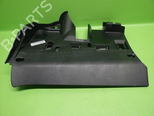 Used Other BMW 5 Touring (F11) 530 d xDrive (258 hp) 30981468