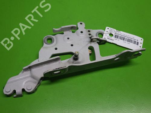 Hinge/Door check strap BMW 1 (F20) 116 i | BP14736185C146 