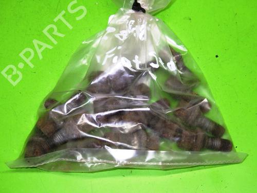 Other FIAT GRANDE PUNTO (199_) 1.9 D Multijet | BP14722563O1 