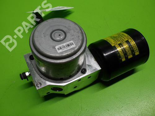 Used ABS pump HYUNDAI IONIQ (AE) 1.6 GDI Hybrid (105 hp) 11033097