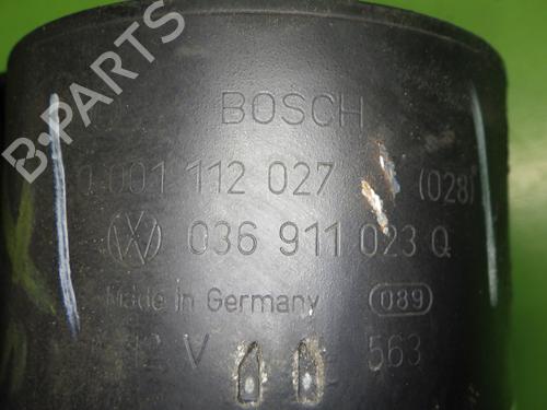 Starter VW GOLF III (1H1) 1.4 | BP16997005M8 