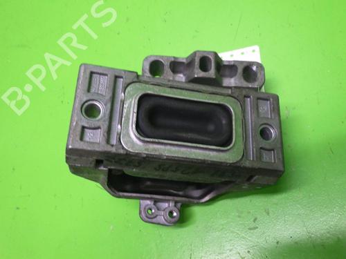 Støtte AUDI A3 (8L1) 1.8 | BP14746793C155 