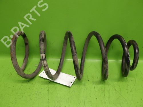 Used Shock absorber spring VW POLO III (6N1) 60 1.7 SDI (60 hp) 29901277