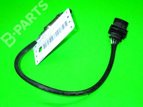 Used Electronic sensor TOYOTA STARLET (_P8_) 1.3 12V Cat (EP81) (75 hp) 6338164