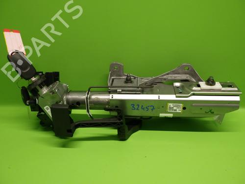 Used Steering column OPEL ASTRA K Sports Tourer (B16) 1.2 Turbo (35) (131 hp) 32431442