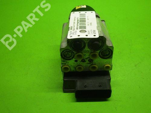 Abs pomp OPEL SIGNUM Hatchback (Z03) 1.9 CDTI (F48) | BP6389108M43 