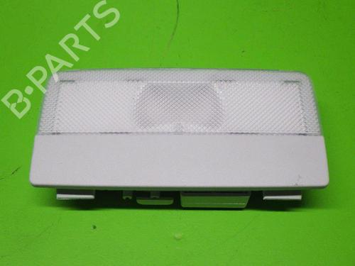 Used Interior roof light OPEL CROSSLAND X / CROSSLAND (P17, P2QO) 1.6 Turbo D (75) (99 hp) 14727014