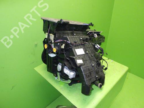 Air vent OPEL ASTRA K (B16) 1.5 CRDI (68) | BP26668367I21 
