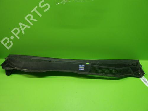 Used Scuttle panel OPEL ASTRA H Estate (A04) 1.6 (L35) (105 hp) 32353772