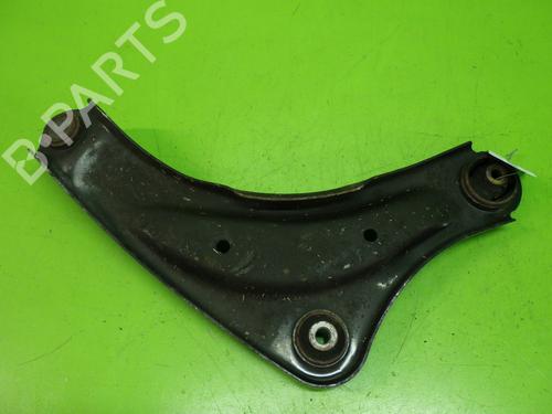 Left front suspension arm NISSAN PULSAR Hatchback (C13) 1.2 DIG-T | BP13094716M12 