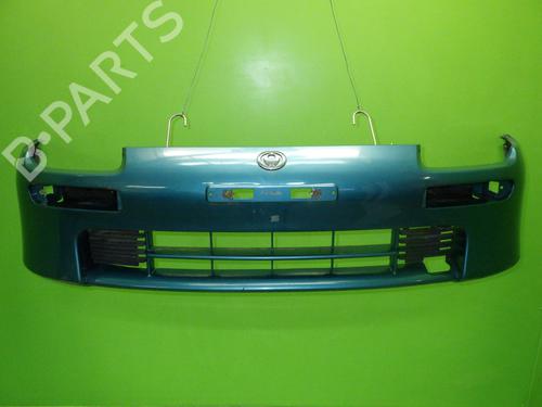 Foran kofangere MAZDA 323 F V (BA) 1.5 16V (BA11) (88 hp) 27811890
