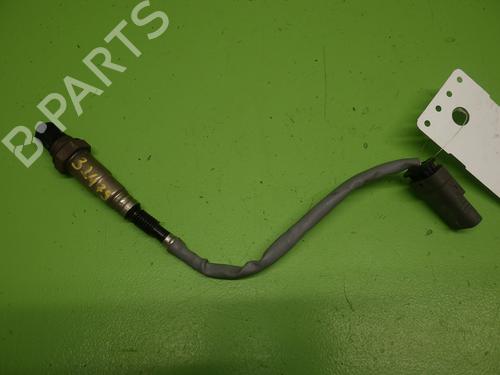 Used Electronic sensor Electronic sensor OPEL ASTRA K (B16) 1.4 Turbo (68) (150 hp) 33998589 33998589