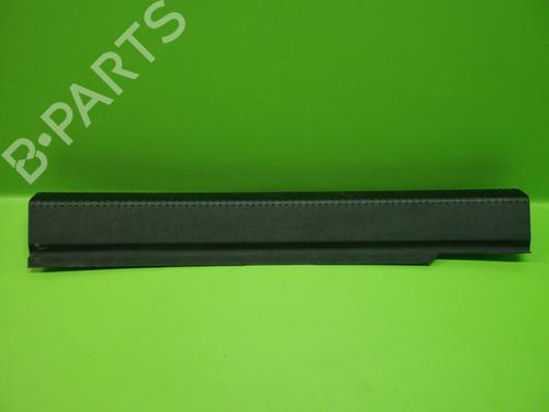 Używane Inne VW GOLF IV Variant (1J5) 1.4 16V (75 hp) 32128312