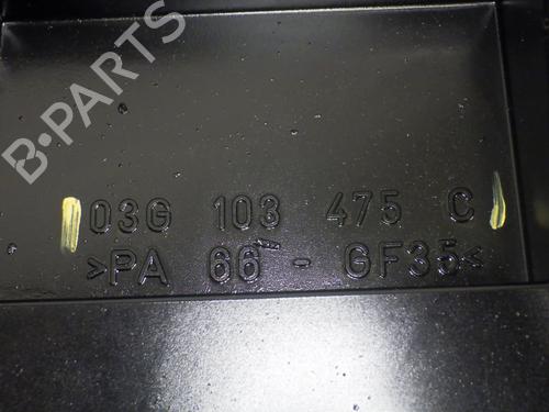  - Image 3