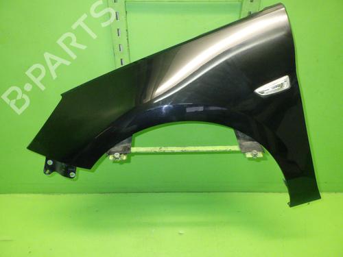 Parafango anteriore sinistro OPEL ASTRA K Sports Tourer (B16) 1.6 CDTi (35) (136 hp) 30865853