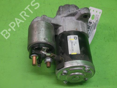 Startmotor SUZUKI SPLASH (EX) 1.0 (A5B310) | BP38972247M8 - Image 3