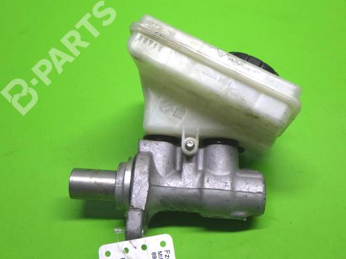 Used Brake master cylinder MINI MINI (R56) Cooper (122 hp) 6392884